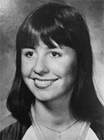 image of Kate Murray